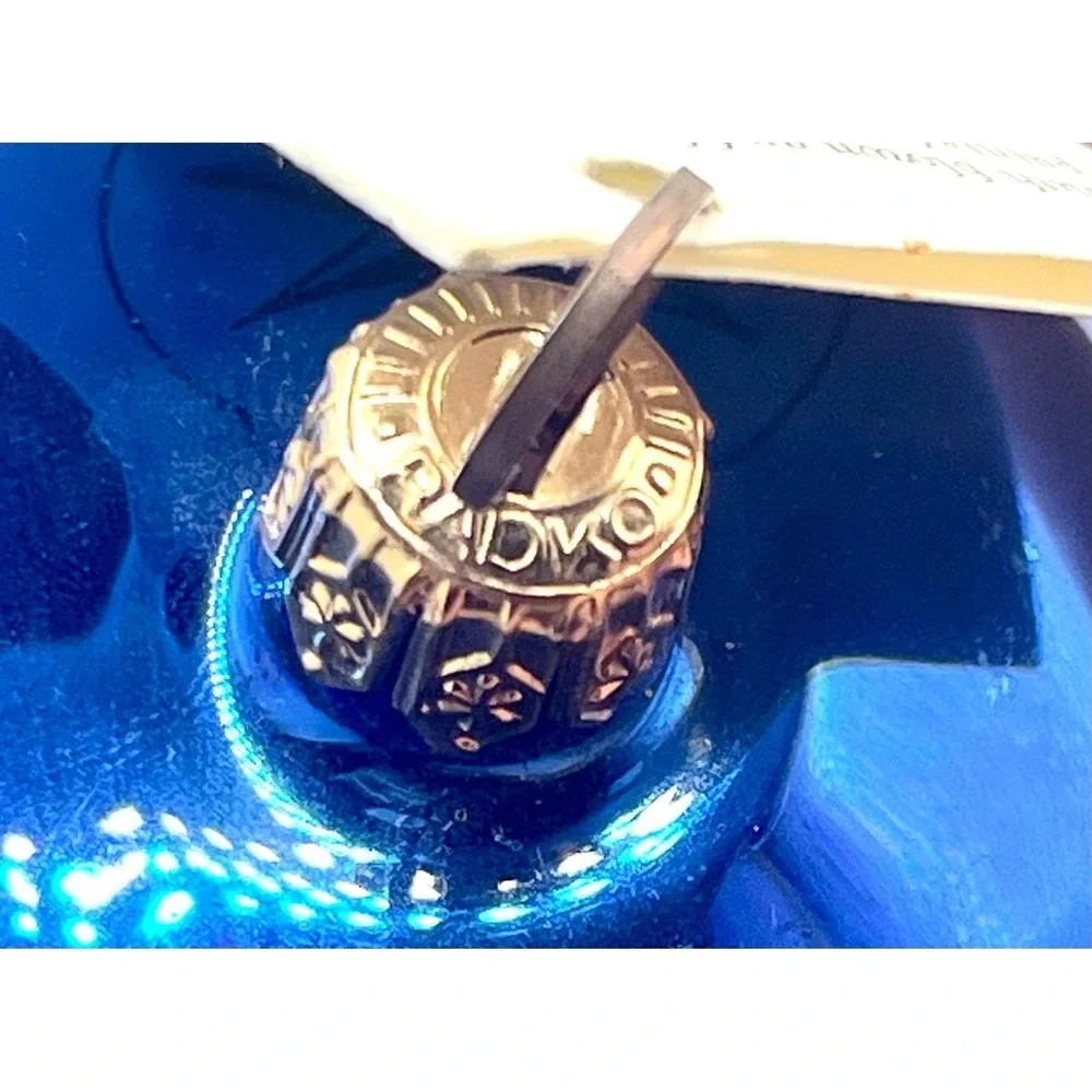Radko product collectible